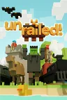 Unrailed!