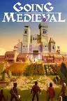 Going Medieval