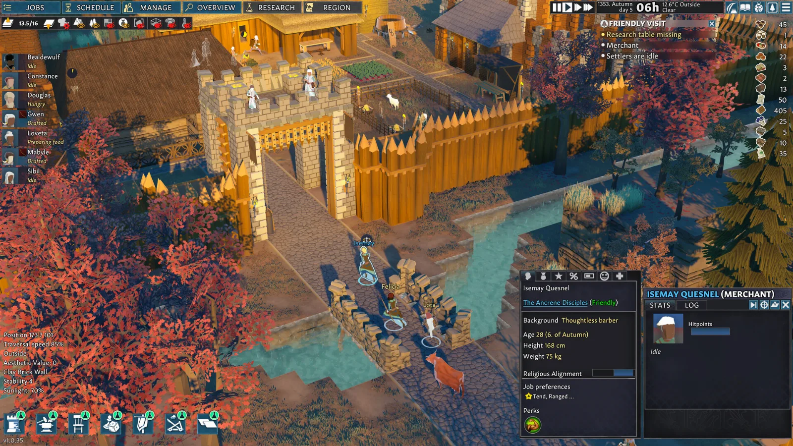 Going Medieval — image 2