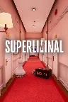 Superliminal