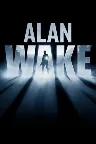 Alan Wake