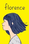 Florence
