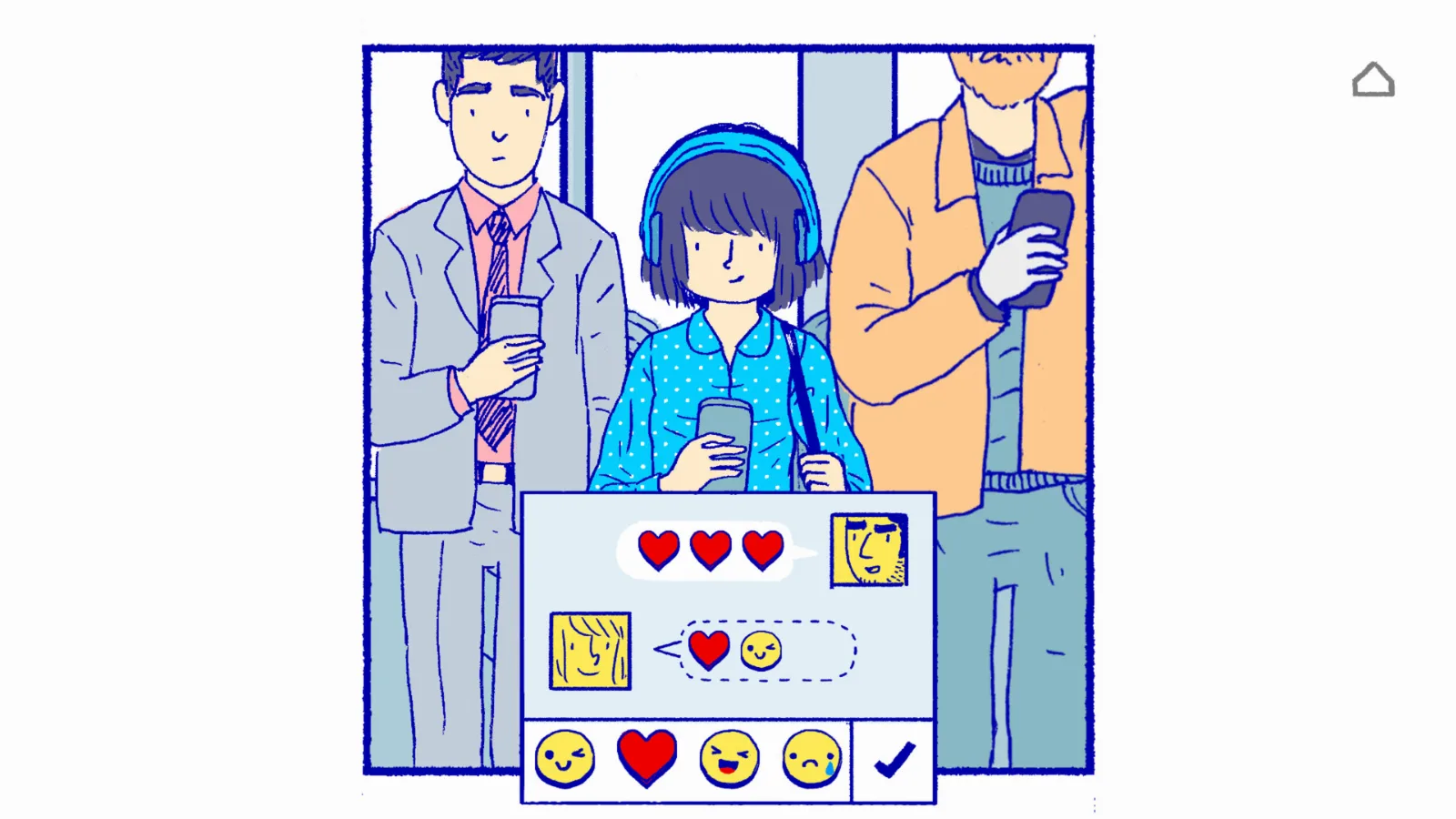 Florence — зображення 2