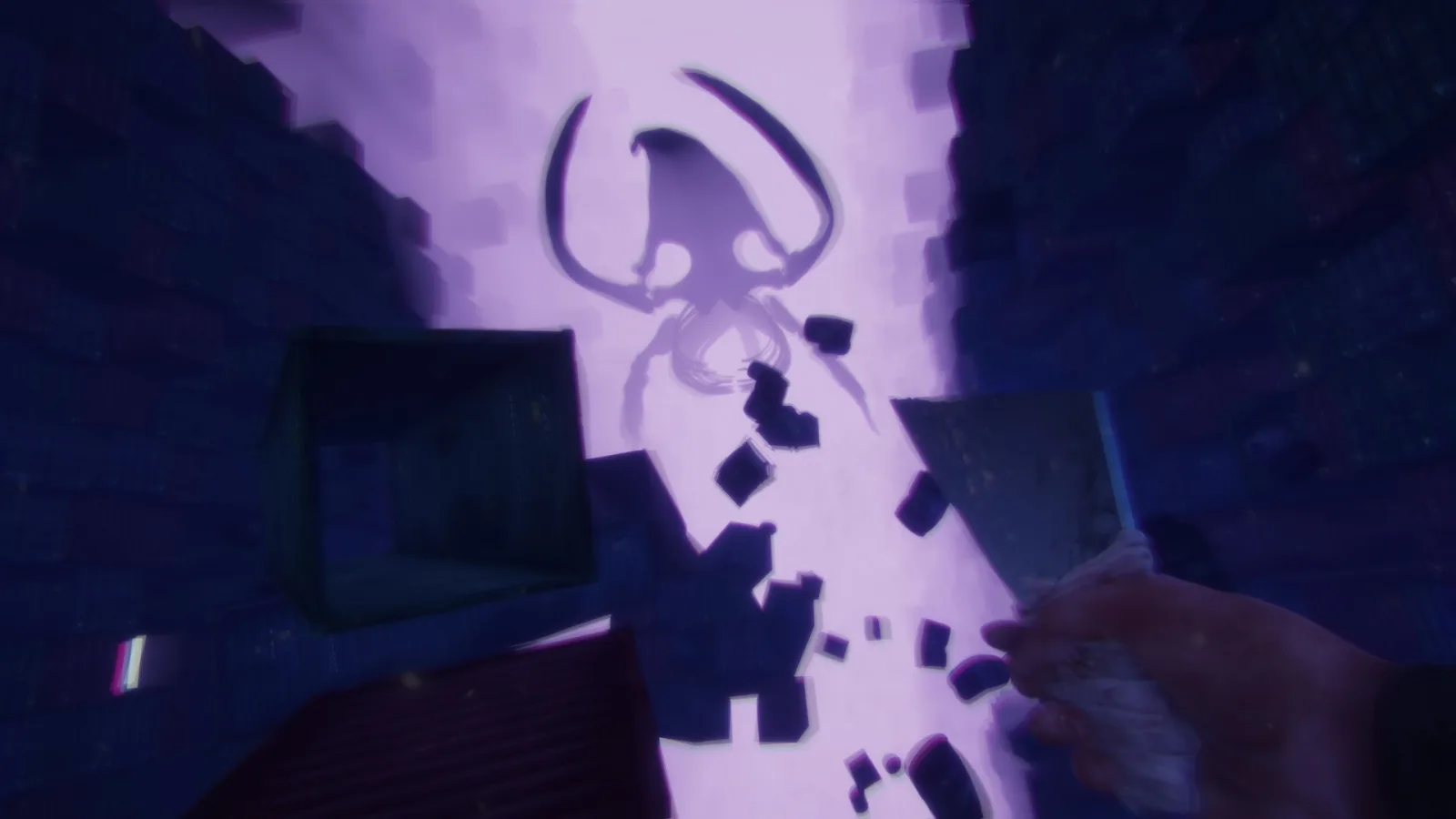 In Sound Mind — image 6