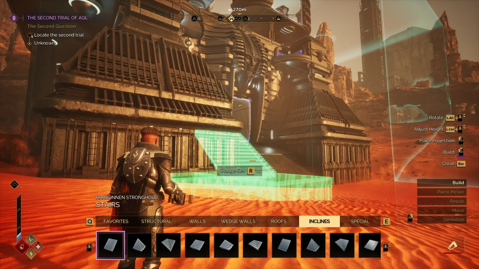 Dune: Awakening — image 4