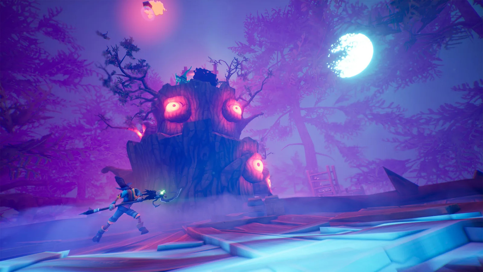 Pumpkin Jack — image 3