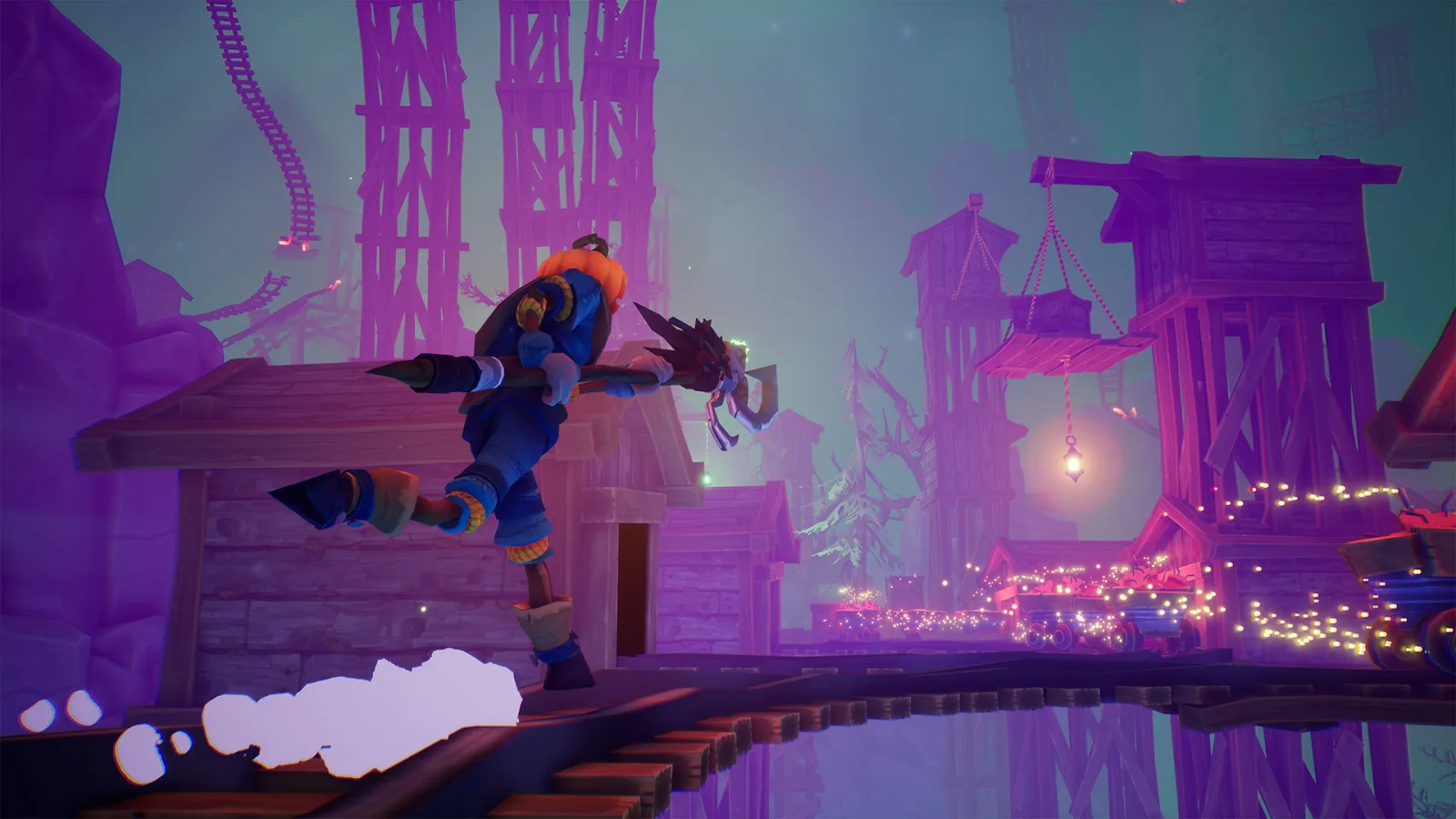 Pumpkin Jack — image 6
