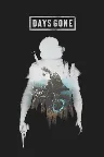 Days Gone
