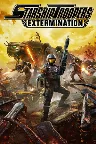 Starship Troopers: Extermination