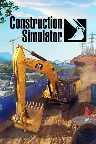 Construction Simulator