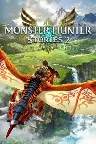 Monster Hunter Stories 2: Wings of Ruin