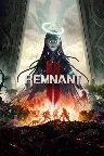 REMNANT II®