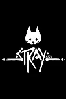 Stray