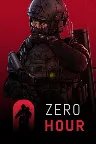 Zero Hour