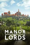 Manor Lords