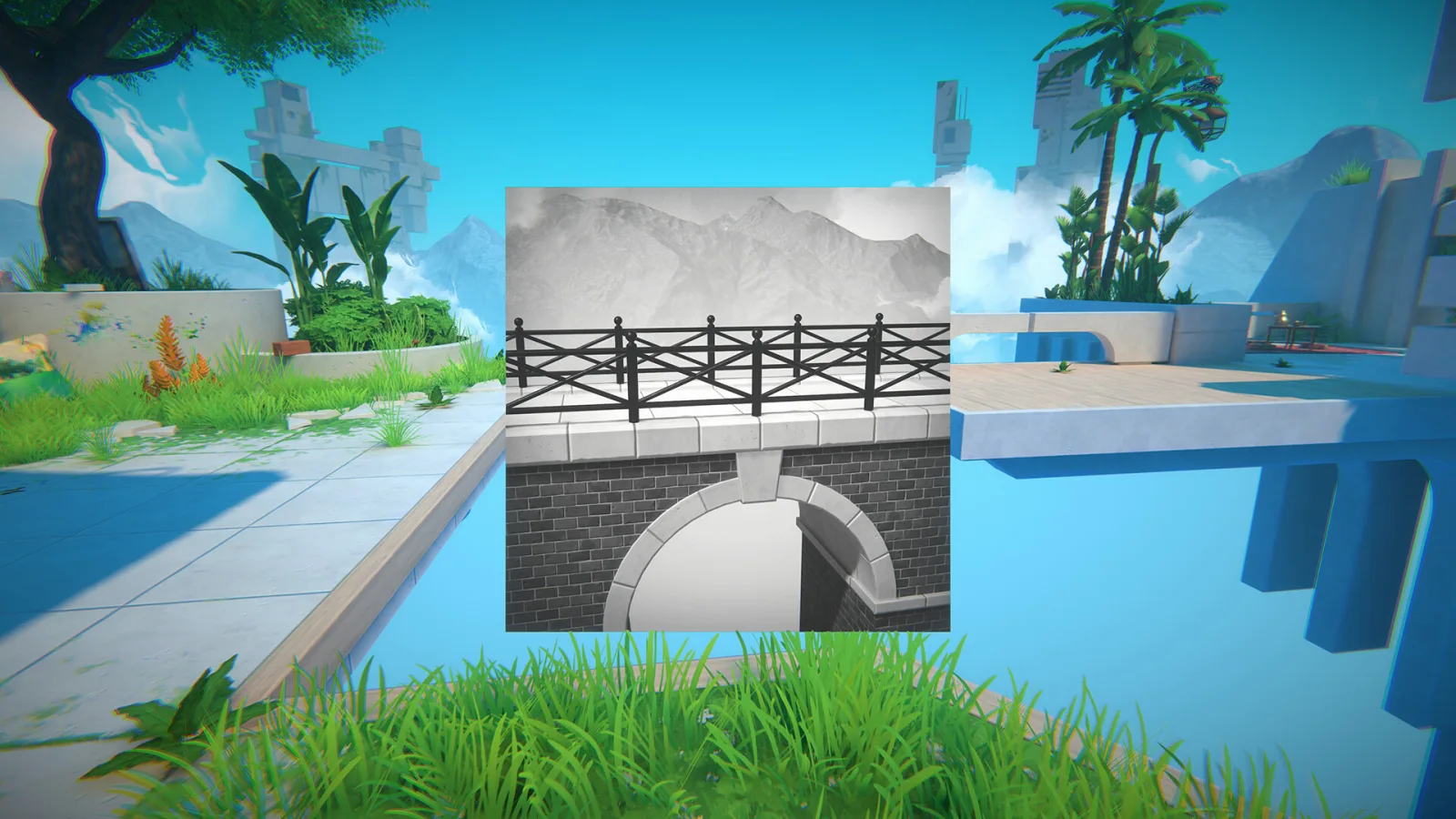 Viewfinder — image 3