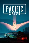 Pacific Drive