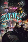 Nivalis Nights