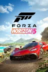 Forza Horizon 5