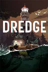 DREDGE