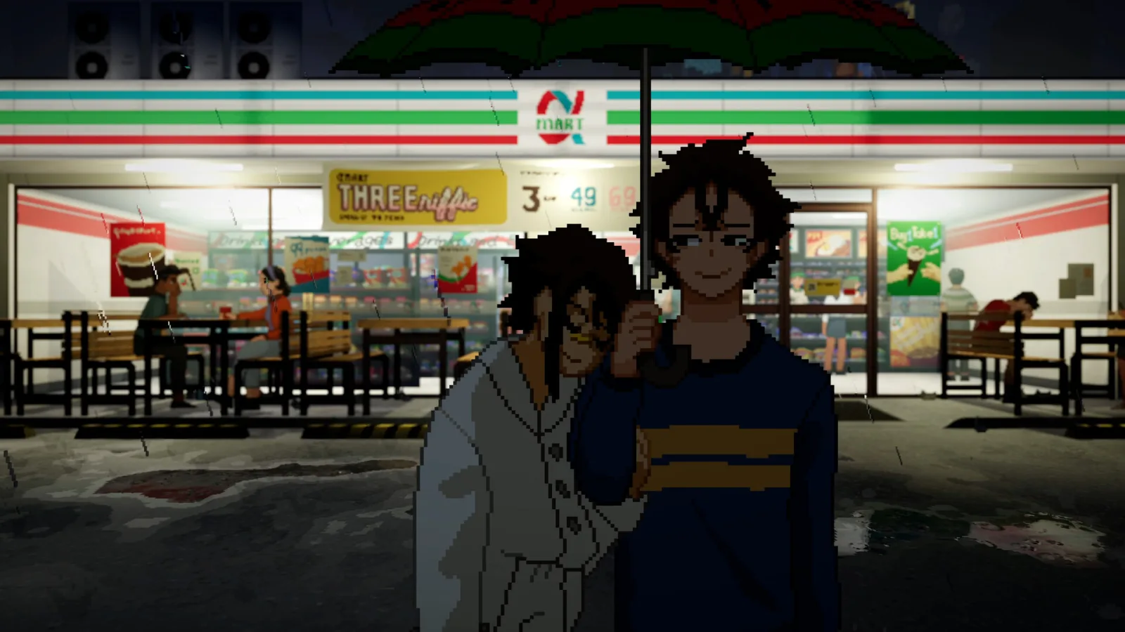 Until Then — image 2