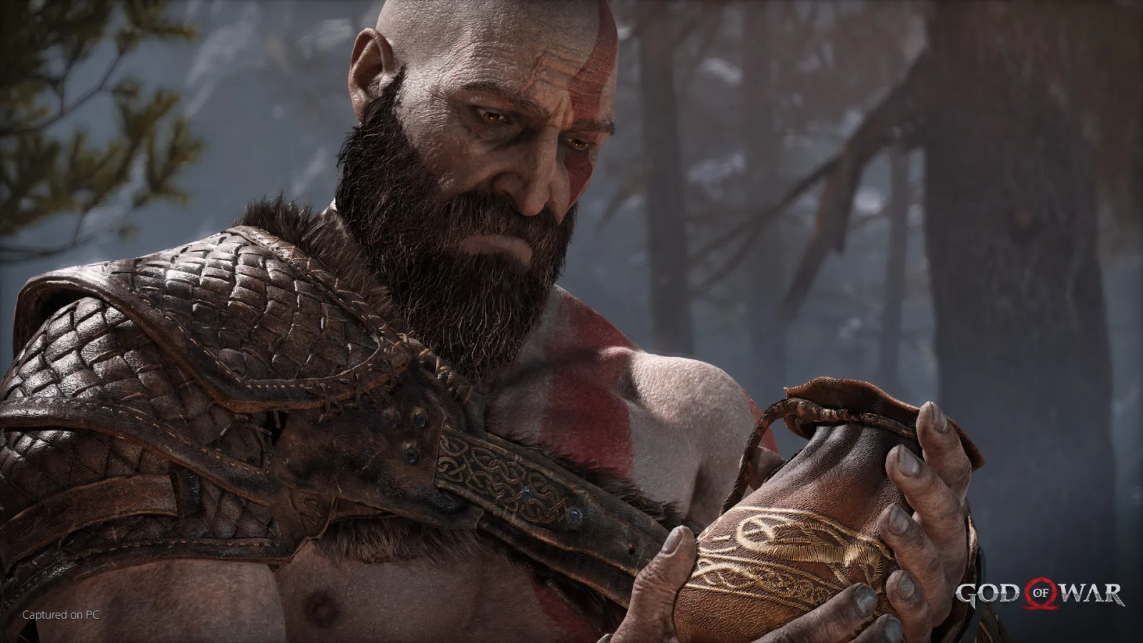 God of War — image 6