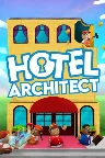 Hotel Architect