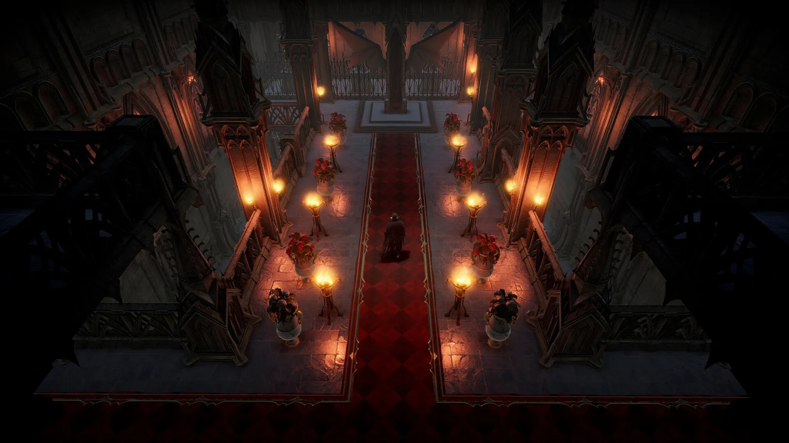 V Rising — image 2