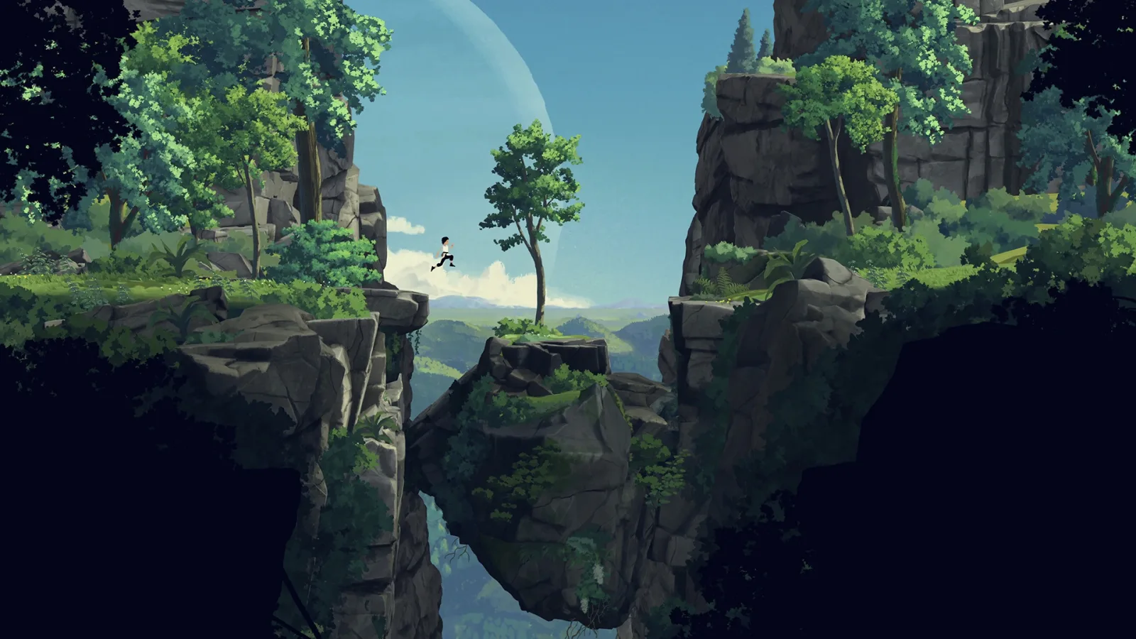 Planet of Lana — зображення 1