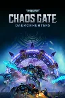 Warhammer 40,000: Chaos Gate - Daemonhunters