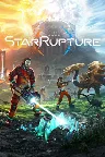 StarRupture