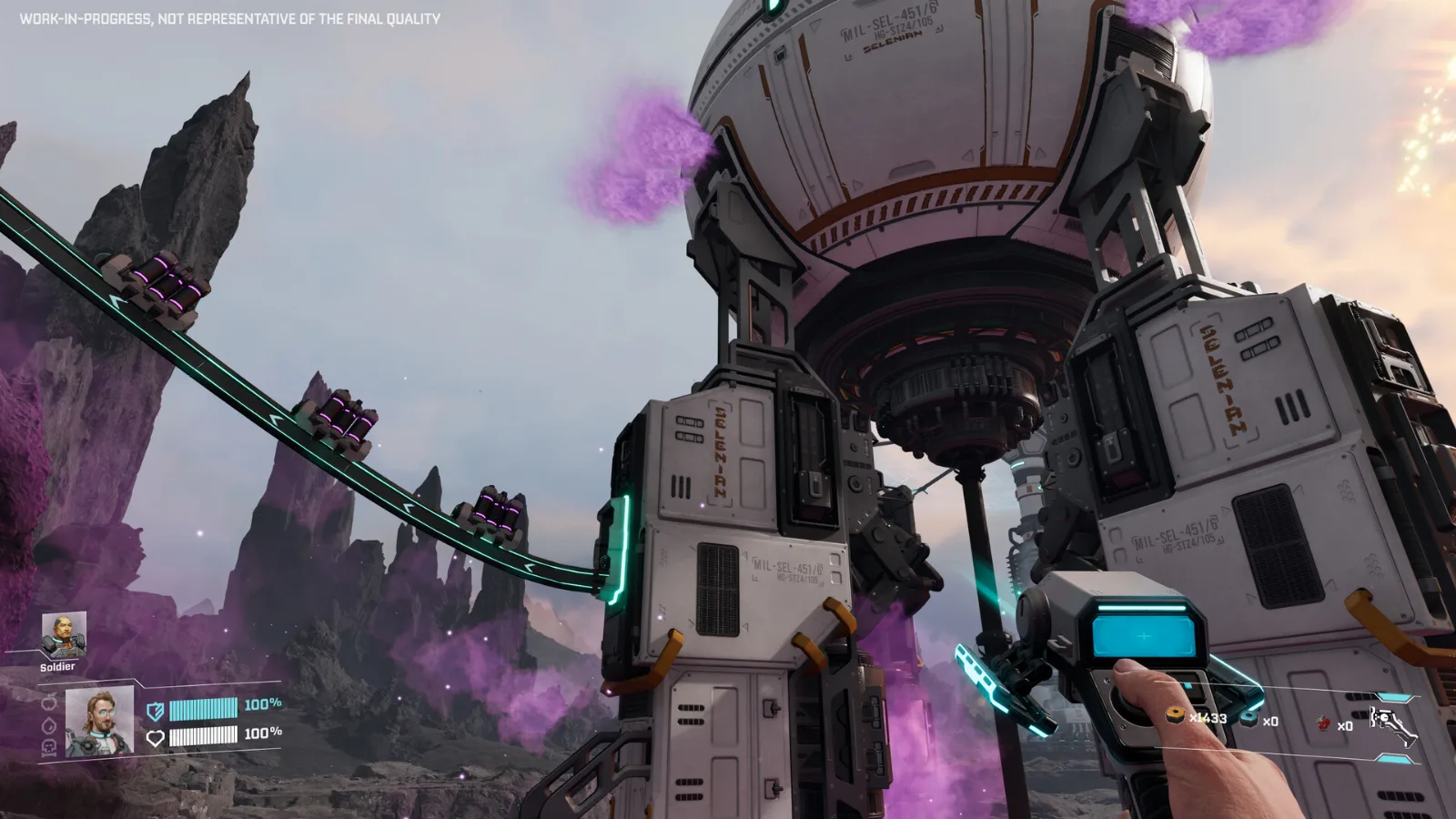 StarRupture — image 2