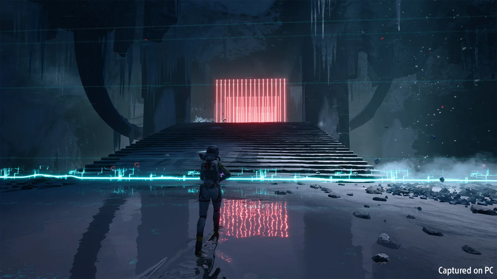 Returnal™ — image 2