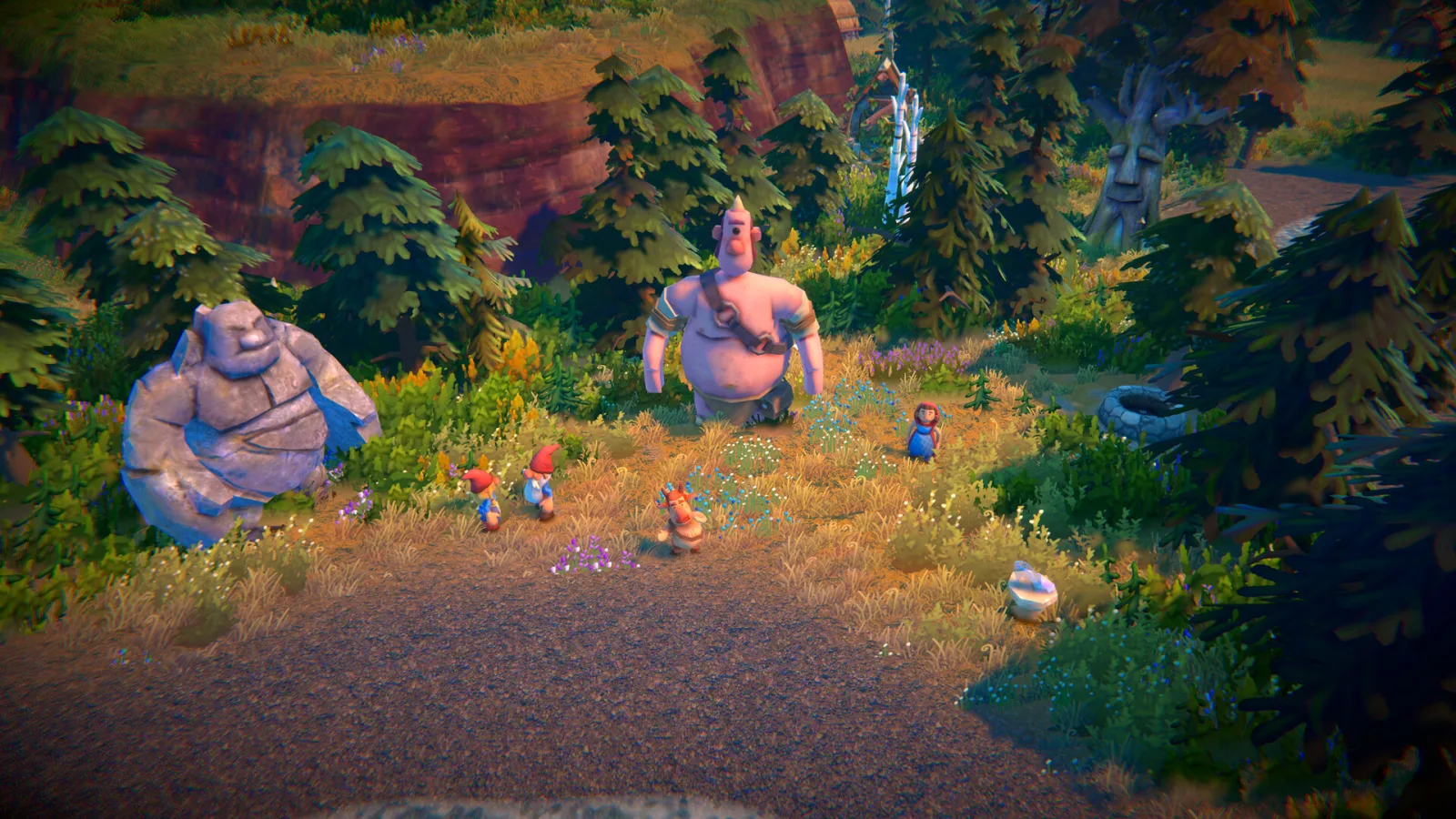 Fabledom — image 5