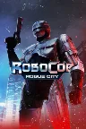 RoboCop: Rogue City