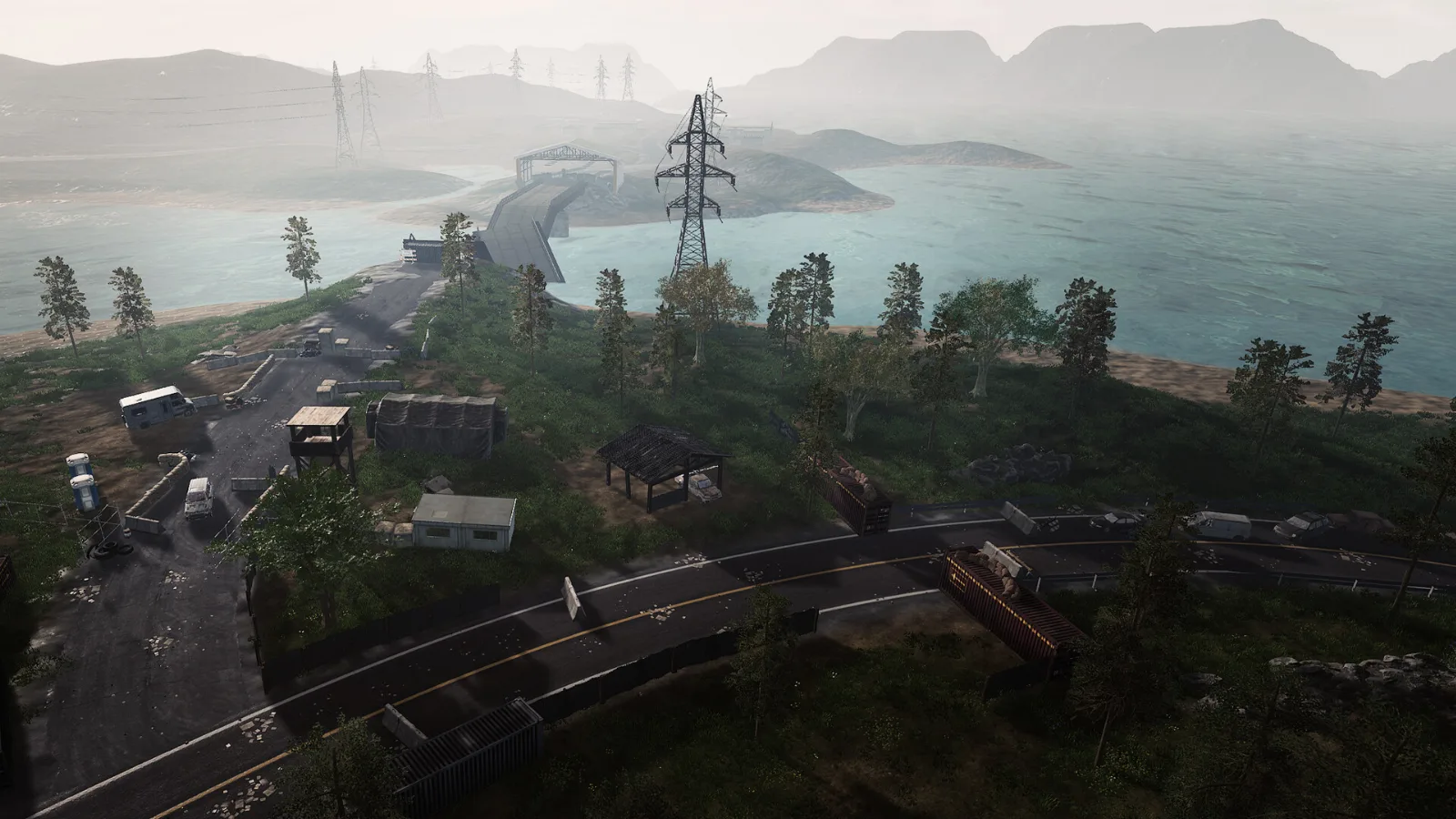 HumanitZ — image 2