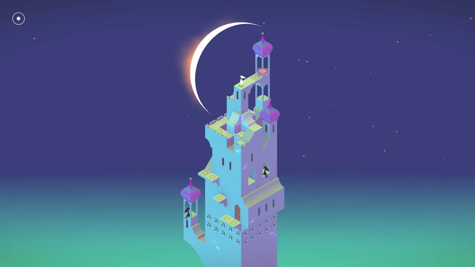 Monument Valley — зображення 1