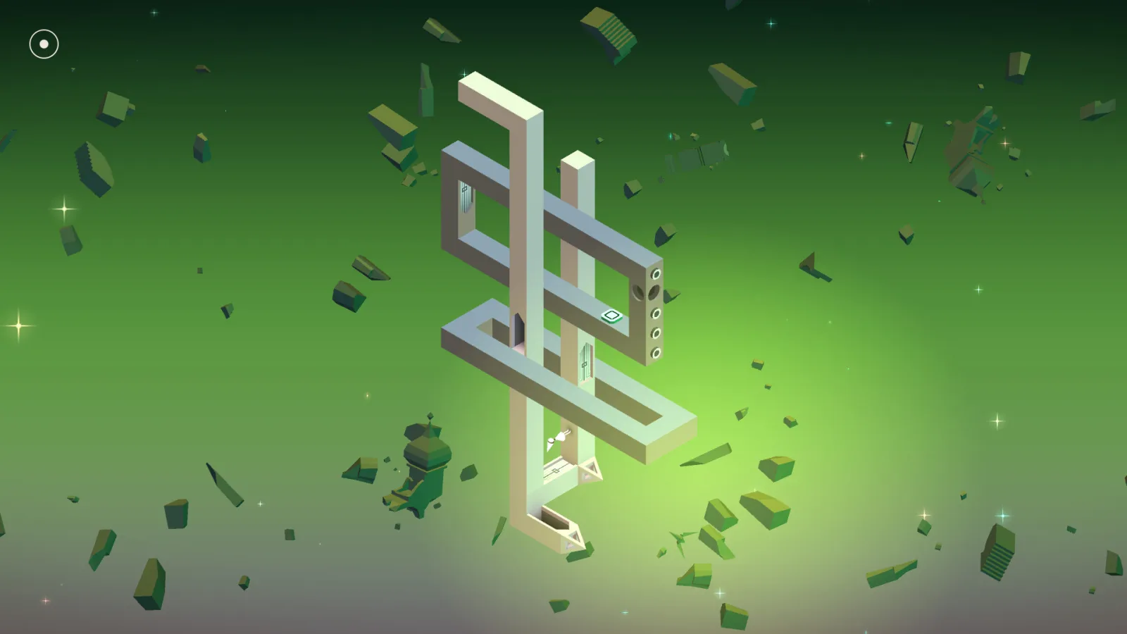 Monument Valley — зображення 2