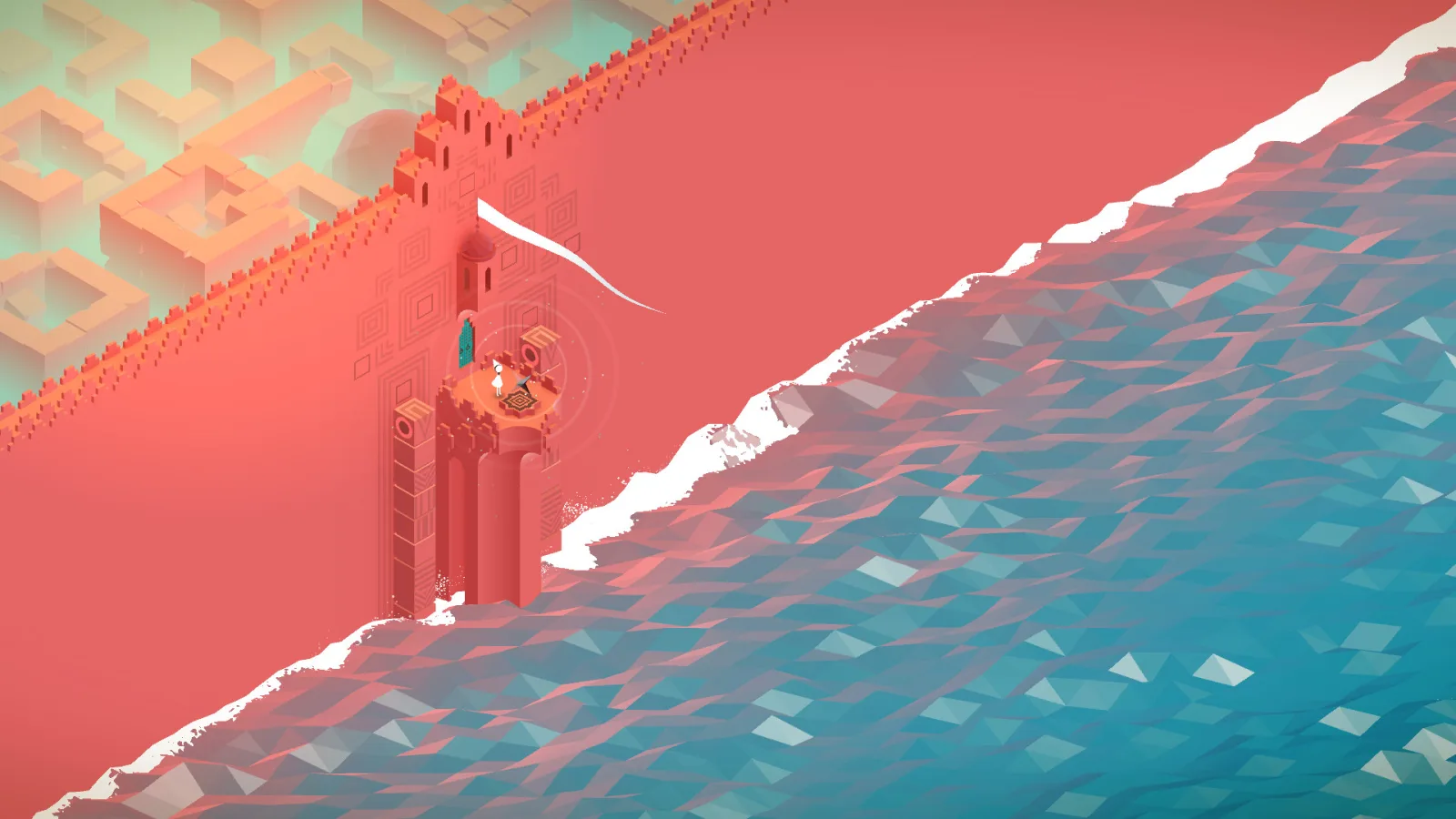 Monument Valley — зображення 5