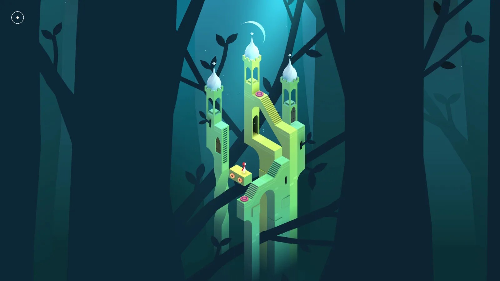 Monument Valley 2 — зображення 2