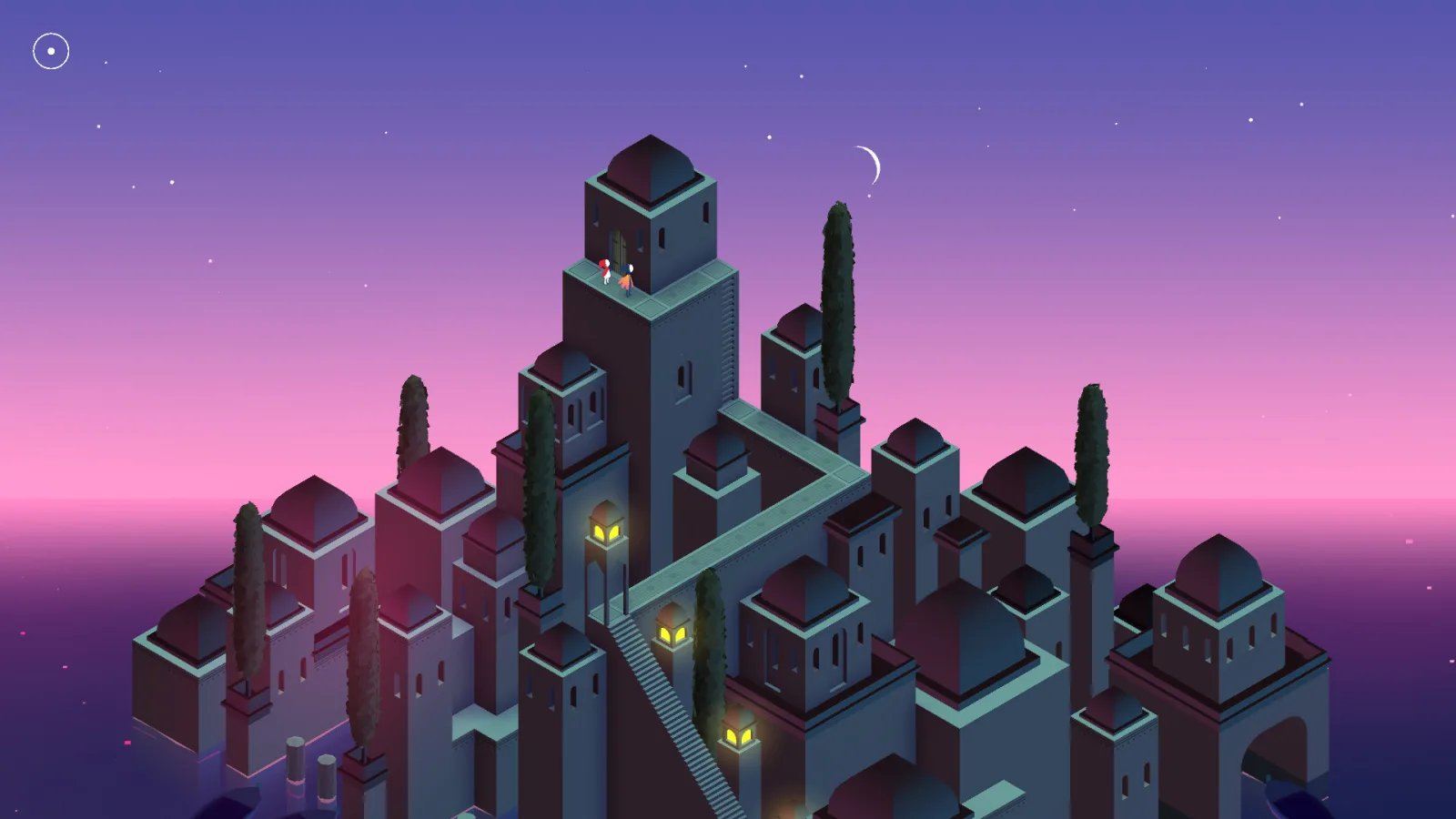 Monument Valley 2 — зображення 5