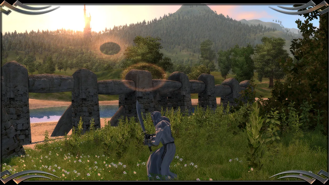 Two Worlds Epic Edition — image 3