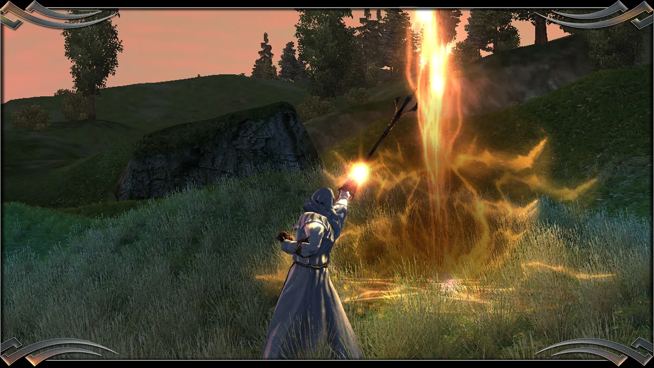 Two Worlds Epic Edition — image 6