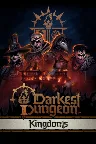 Darkest Dungeon II