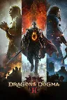 Dragon's Dogma 2