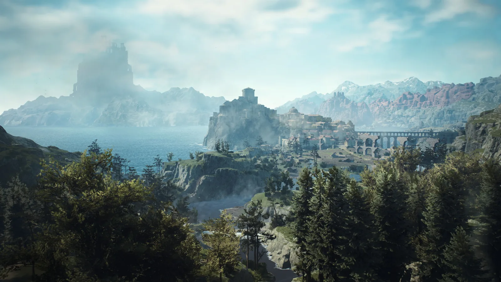 Dragon's Dogma 2 — image 1