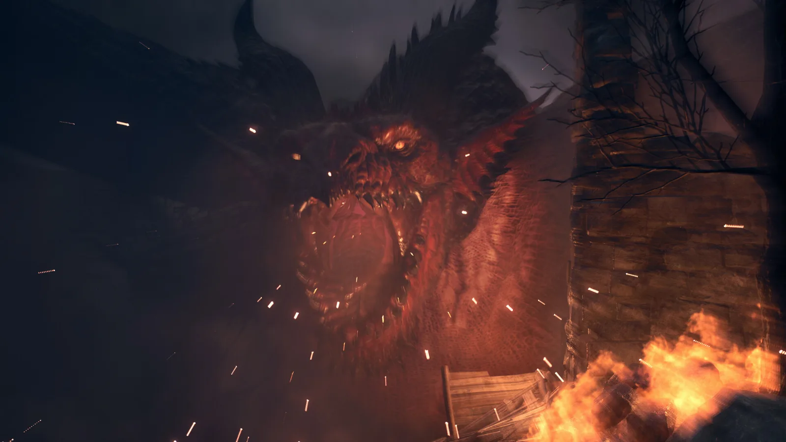 Dragon's Dogma 2 — image 2