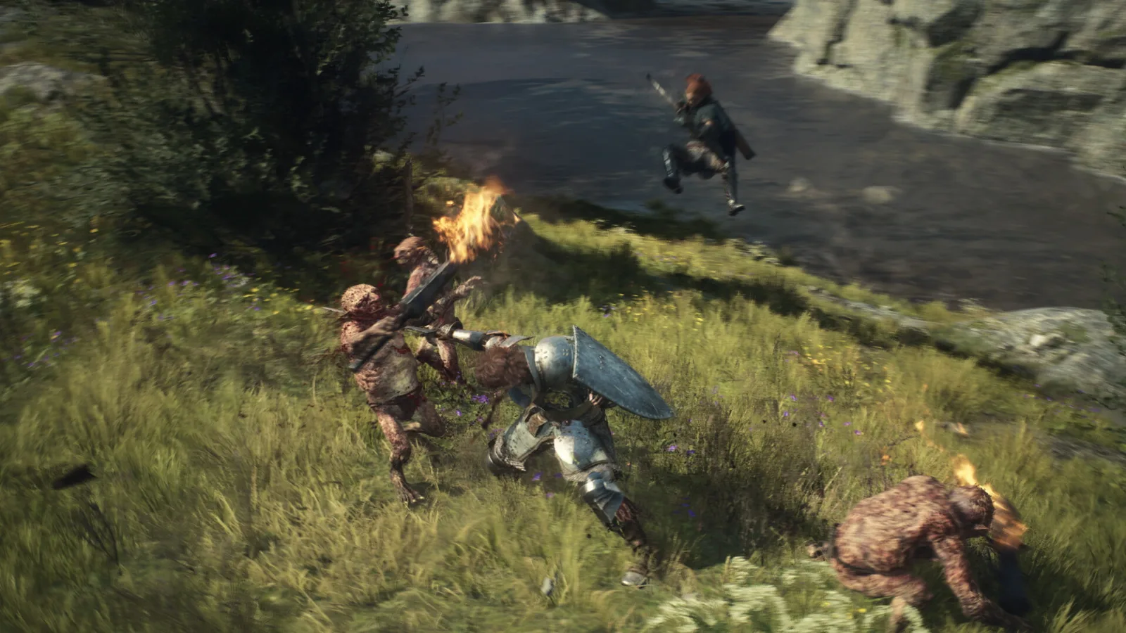 Dragon's Dogma 2 — image 3