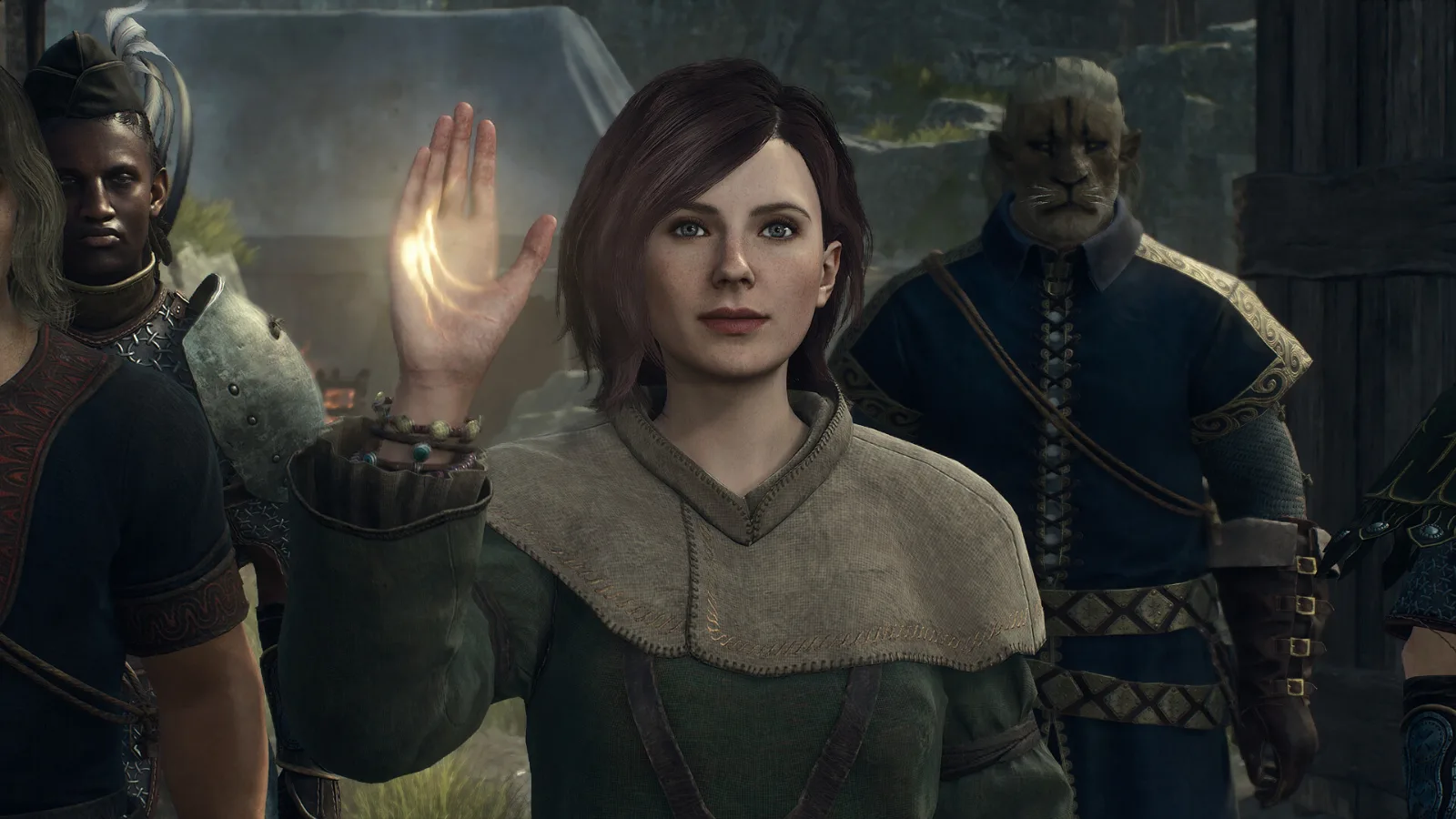 Dragon's Dogma 2 — image 4