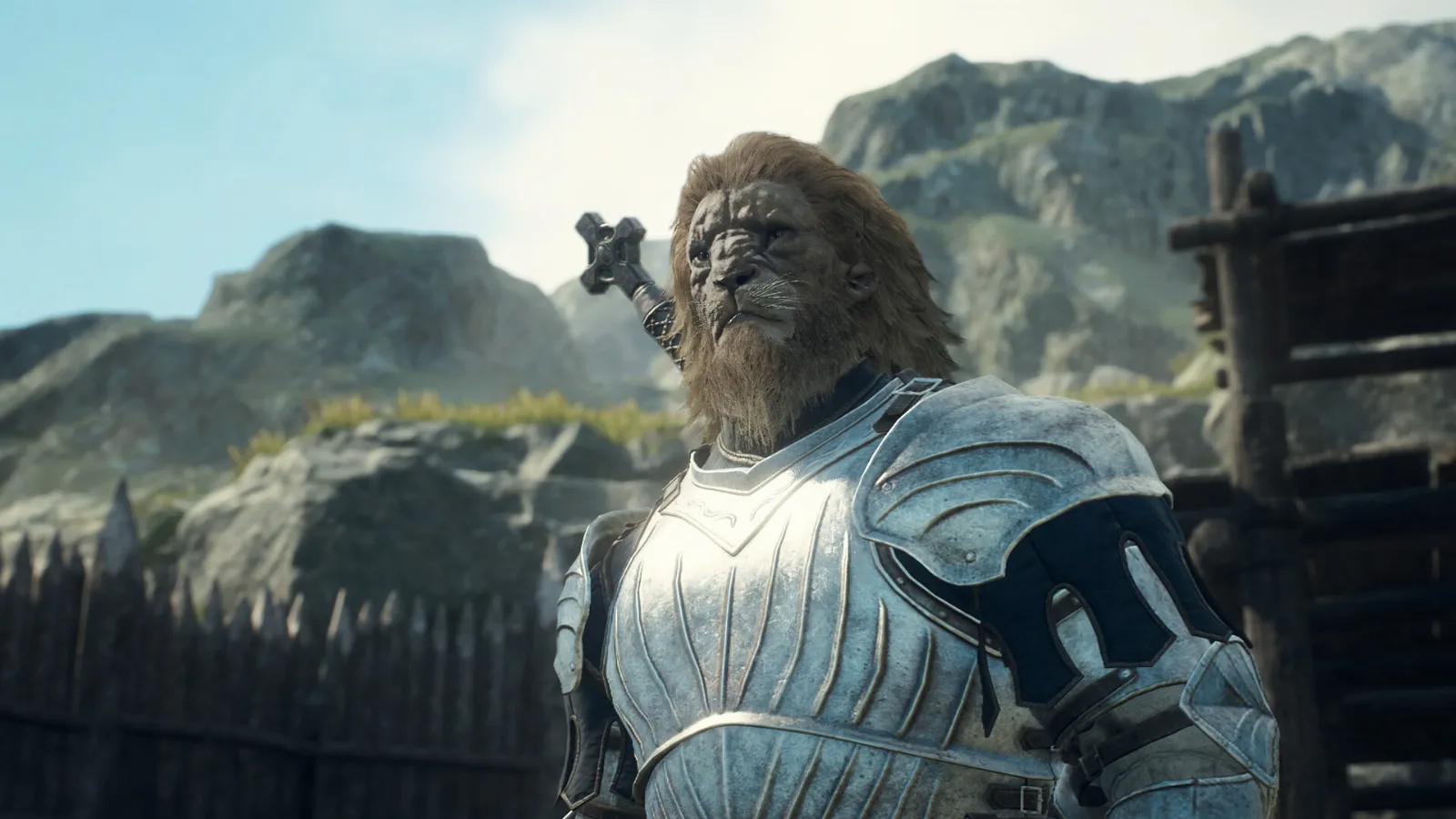 Dragon's Dogma 2 — image 5